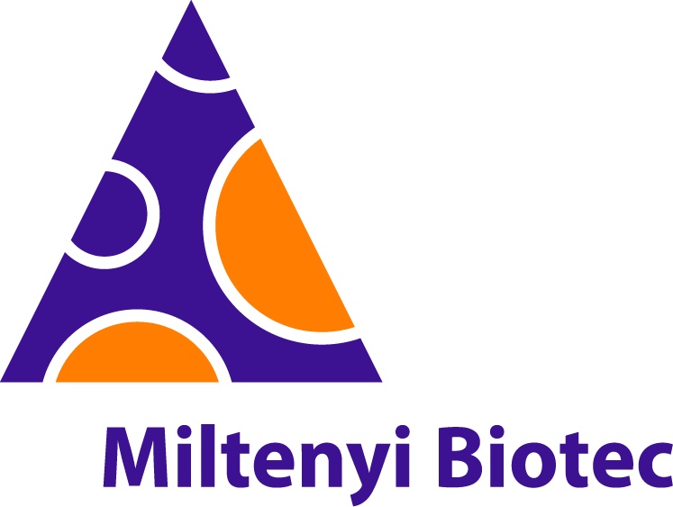 tl_files/biosciencelab/bilder/Logo_MiltenyiBiotec_RGB.png