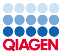 tl_files/biosciencelab/bilder/Qiagen.png