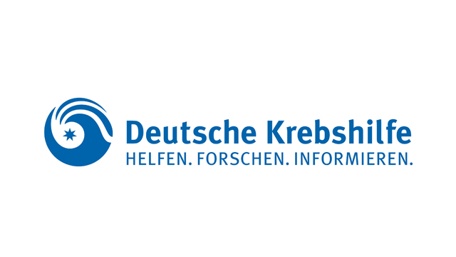 tl_files/projekte/Ehealth/DKH_Logo_RGB_640x360px_72dpi_Website-1.jpg