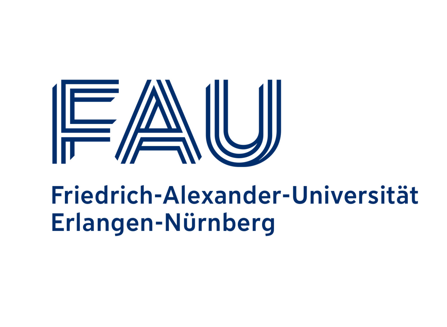 tl_files/projekte/gesundheitsfragen/friedrich-alexander-universitaet-fau-logo.jpg